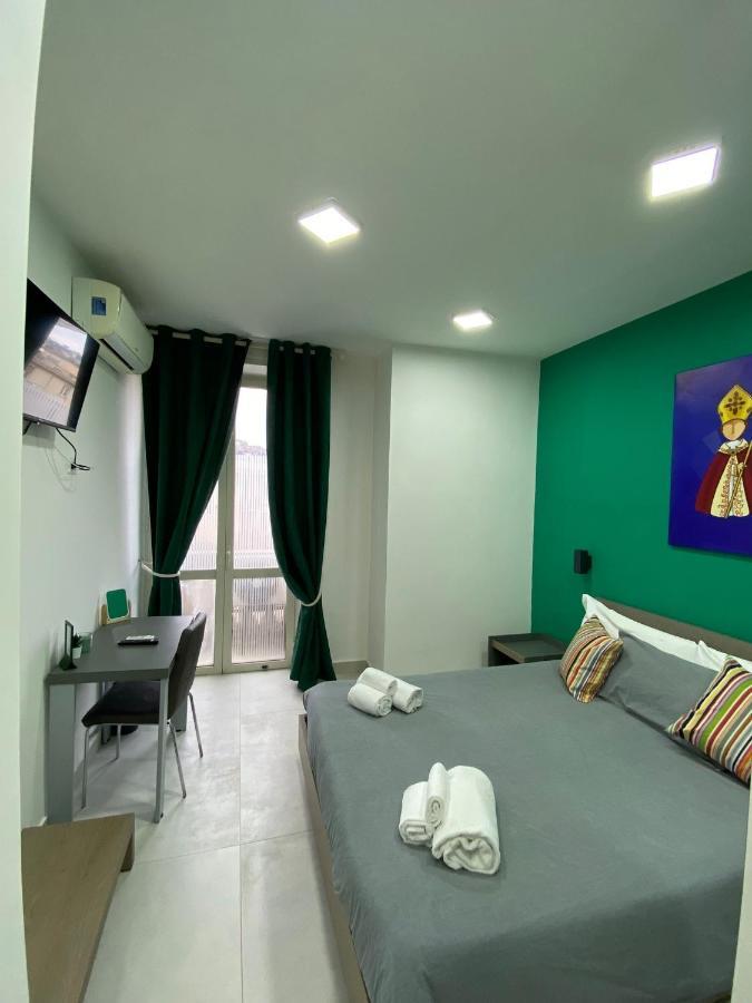 Double Room Balcony,1342620878:JPEG